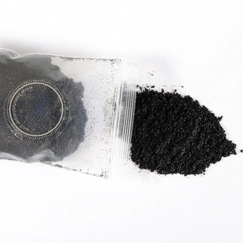 10 جرام/الحقيبة الساطع السكر مسمار بريق الحلوى معطف مسحوق السكر طلاء تأثير مسحوق مسمار مسحوق صباغة مسمار الفن زينة الغبار #4