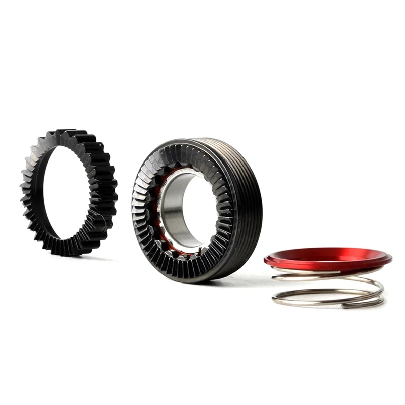 B06C-จักรยานStar Ratchet 36T 54TจักรยานHubบริการชุดRatchetสําหรับ240 350 Seriesอุปกรณ์จักรยาน