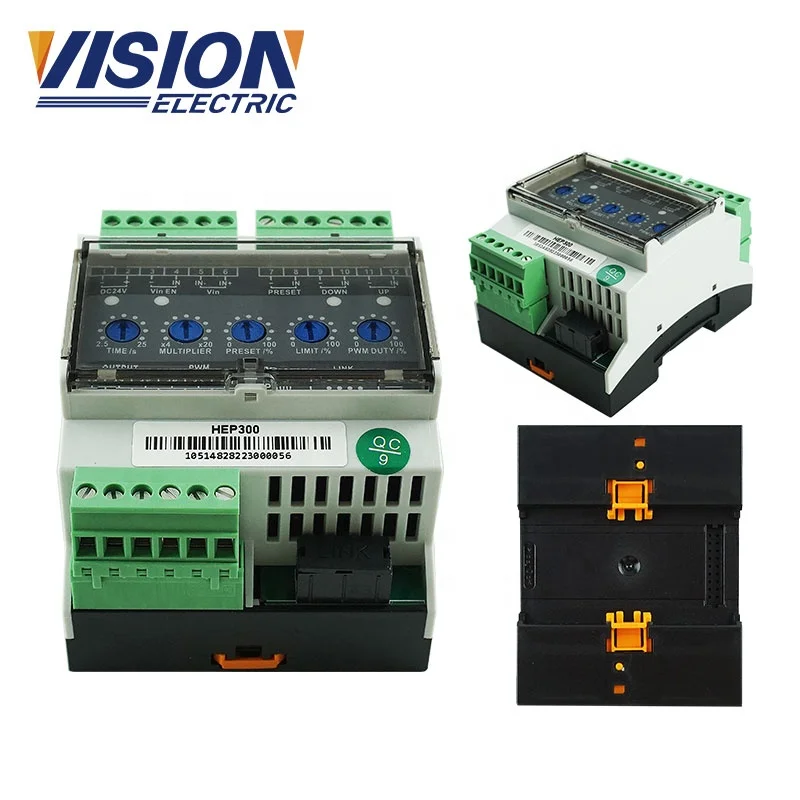 

High Quality Reverse Power Protection Relay HEP300
