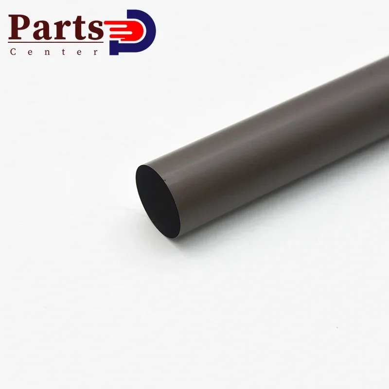 1pcS Free Shipping Imported Quality M806 Fuser Film Sleeve For HP M806 M830 M831 Laserjet Printer Spare Parts