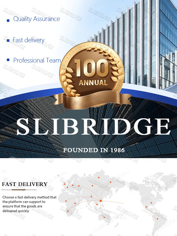 Narzędzia do pielęgnacji oczu, masaż rozwiązuje różne problemy, bezpłatna wysyłka