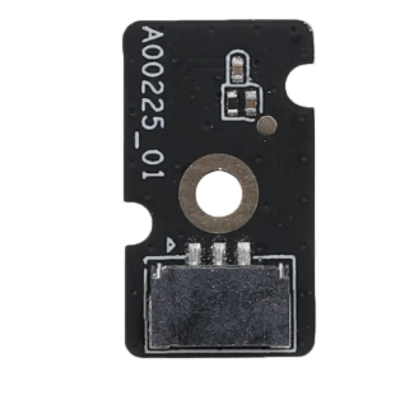 Hall Effect Sensor For Bambu Lab H2D Digital Hall Effect Sensor and Analog Hall Effect Sensor