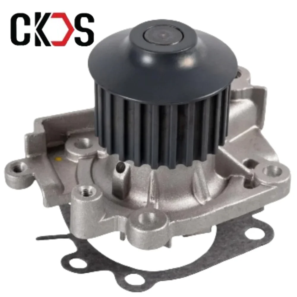 Hot Sale New Truck Engine System Parts Compatible with Mitsu bishi Mirage and Lancer 4G92 Engine Models MD309756 and MD346790