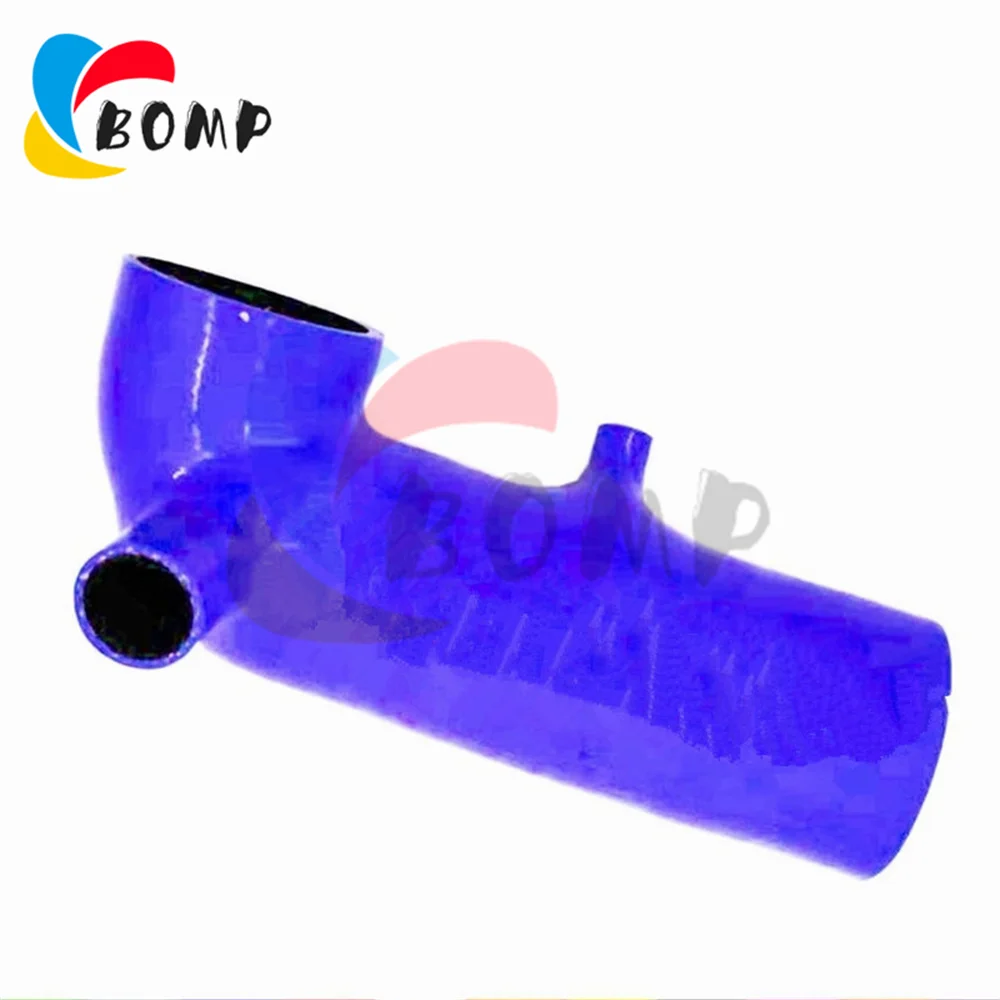 

For 2013-2020 Subaru BRZ/ Scion FRS/ Toyota GT86 2.0L Silicone Air Intake Hose