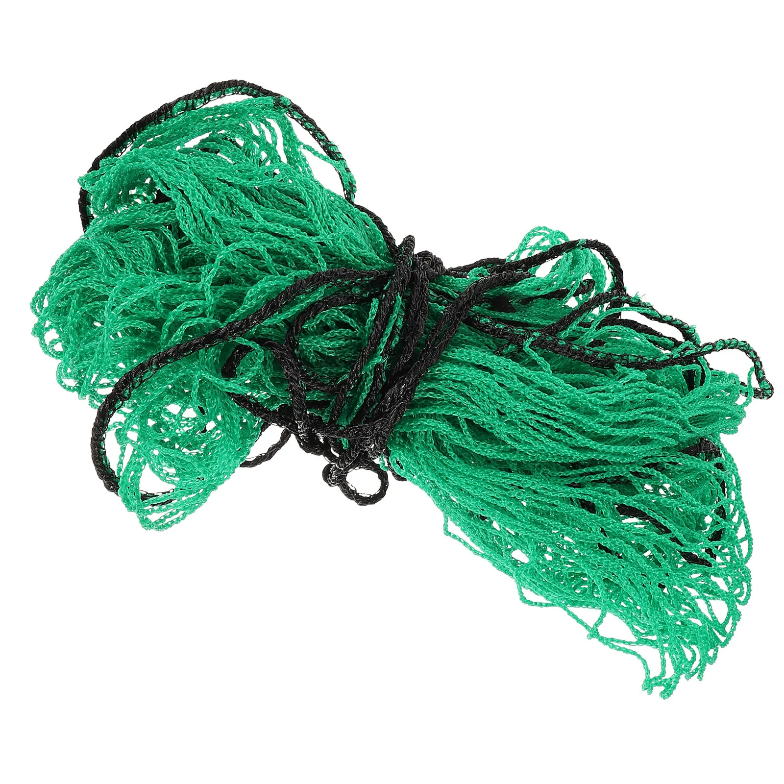 

Прочная эластичная полиэтиленовая сетка для крепления груза на кузов пикапа, большая сетка для перевозки багажа, для кемпинга, переездов, перевозки грубых грузов