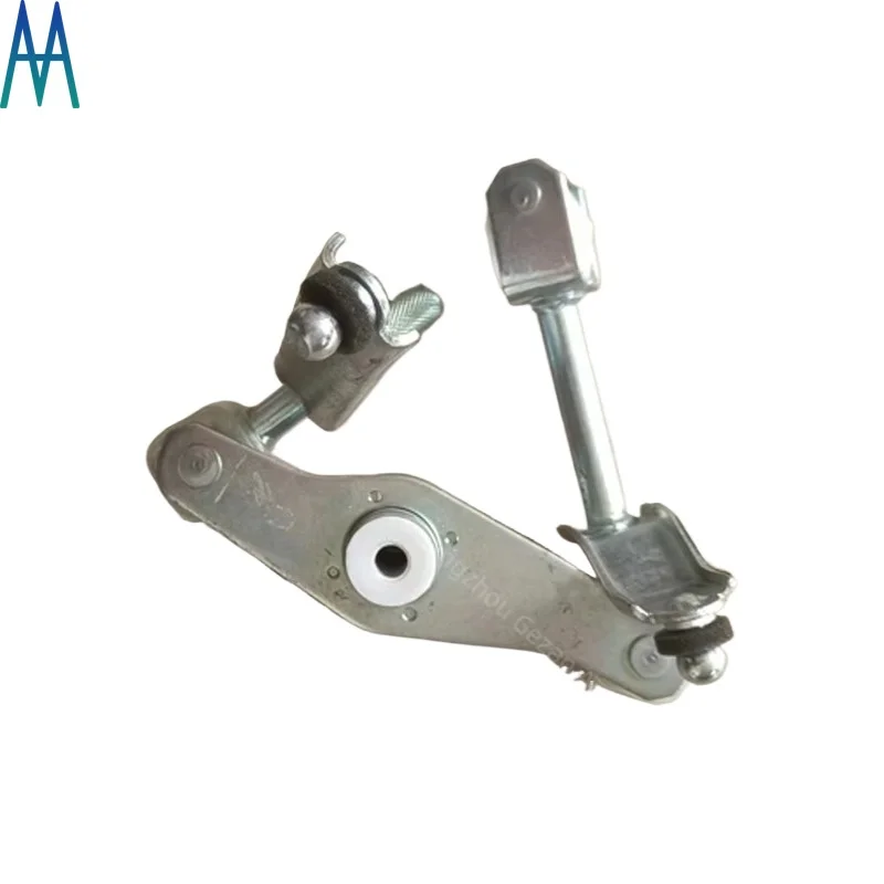 

96425751 Manual Transmission Control Shift Balancer Link for Chevrolet Lova Spark Buick