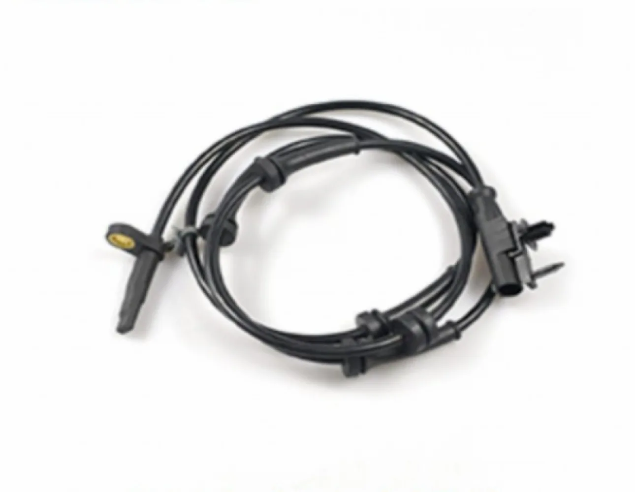 1-2pcs New Front Left or Right ABS Wheel Speed Sensor For Infin-iti FX50 47910-1CA0B 479101CA0B