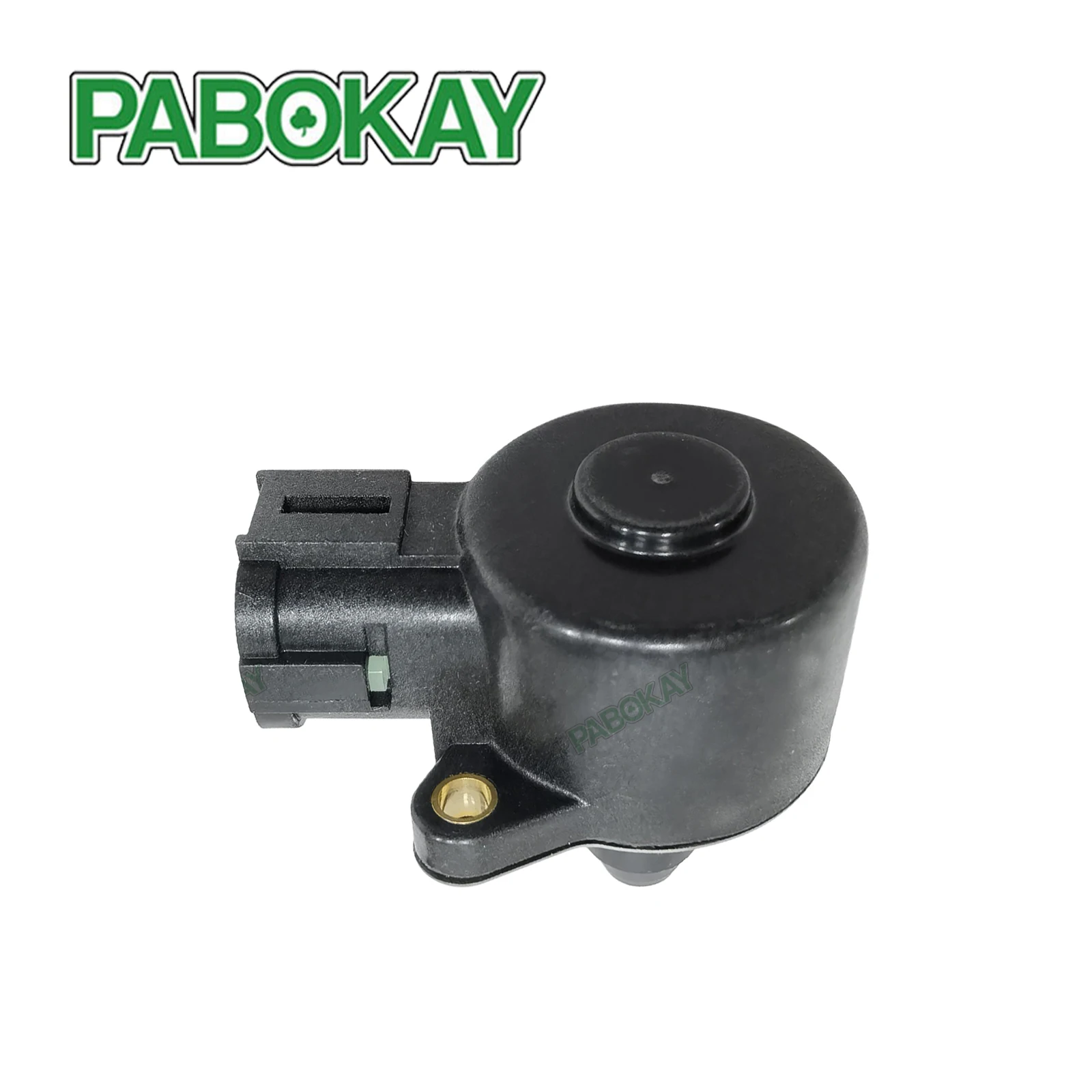 High quality Idle Speed Control Valve for Nissan Almera N16 QG15DE 23781-5M401 23781-5M403 23781-4M500 237814M500 23781-4M50A