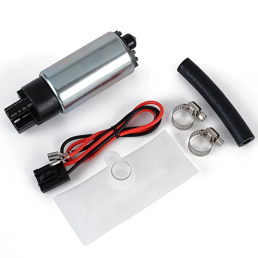 

2D 000364 Для Aprilia Dorsoduro Factory 750 2010-2013/900 Euro 4 ABS комплекты топливного насоса мотоцикла 856821 898260