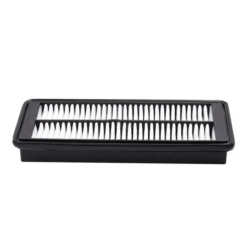 Air Filter PEES133A0 PEES-13-3A0 For 2016 2017 2018 2019 2020 2021 2022 2023 Mazda MX-5 Miata
