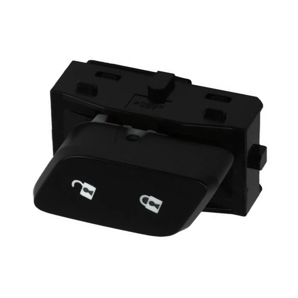 Sale Newest Right Passenger Side Door Lock Switch For Tahoe For Yukon 15-20 OEM Part Number 84672418 22966071 Car Accessories