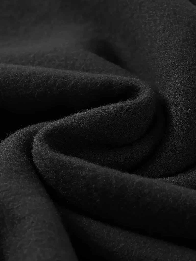 Disney Winnie de Poeh grafische hoodie en joggingbroek Gezellige beerillustratie, trui en joggingbroek met lange mouwen voor herfst/wintervrouwen