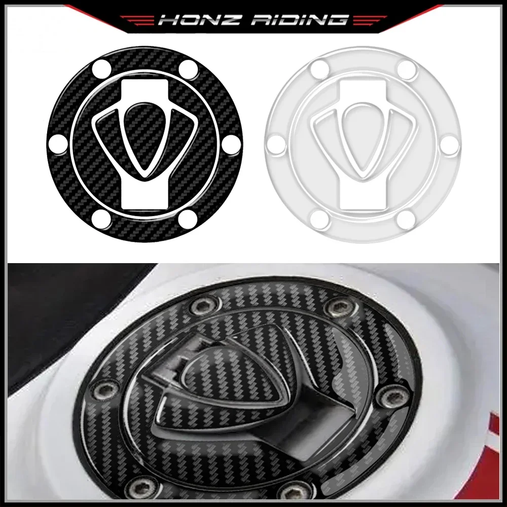 

Подходит для защитной наклейки на крышку топливного бака мотоцикла Benelli 300/600i/899/900/1300 (6 отверстий)