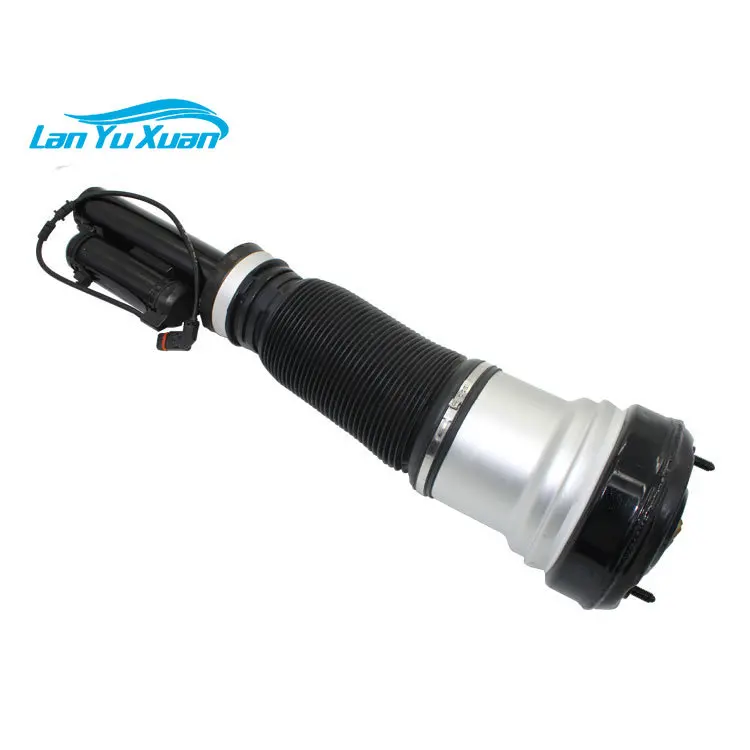 

Front kyb koni shock absorber 2203202438 for mercedes W220