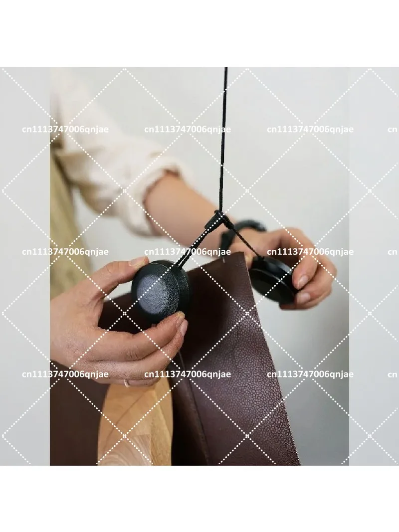Multi-Function Sewing Clamp Bracket with Boom and Cold Shoe Mount