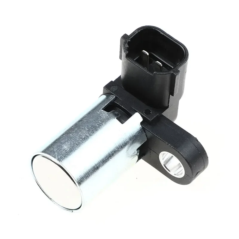 

New Camshaft Position Sensor For Subaru Legacy Outback Forester Impreza Baja 2.5L H4 SOHC 1993-2010 22056-AA050 22056AA050