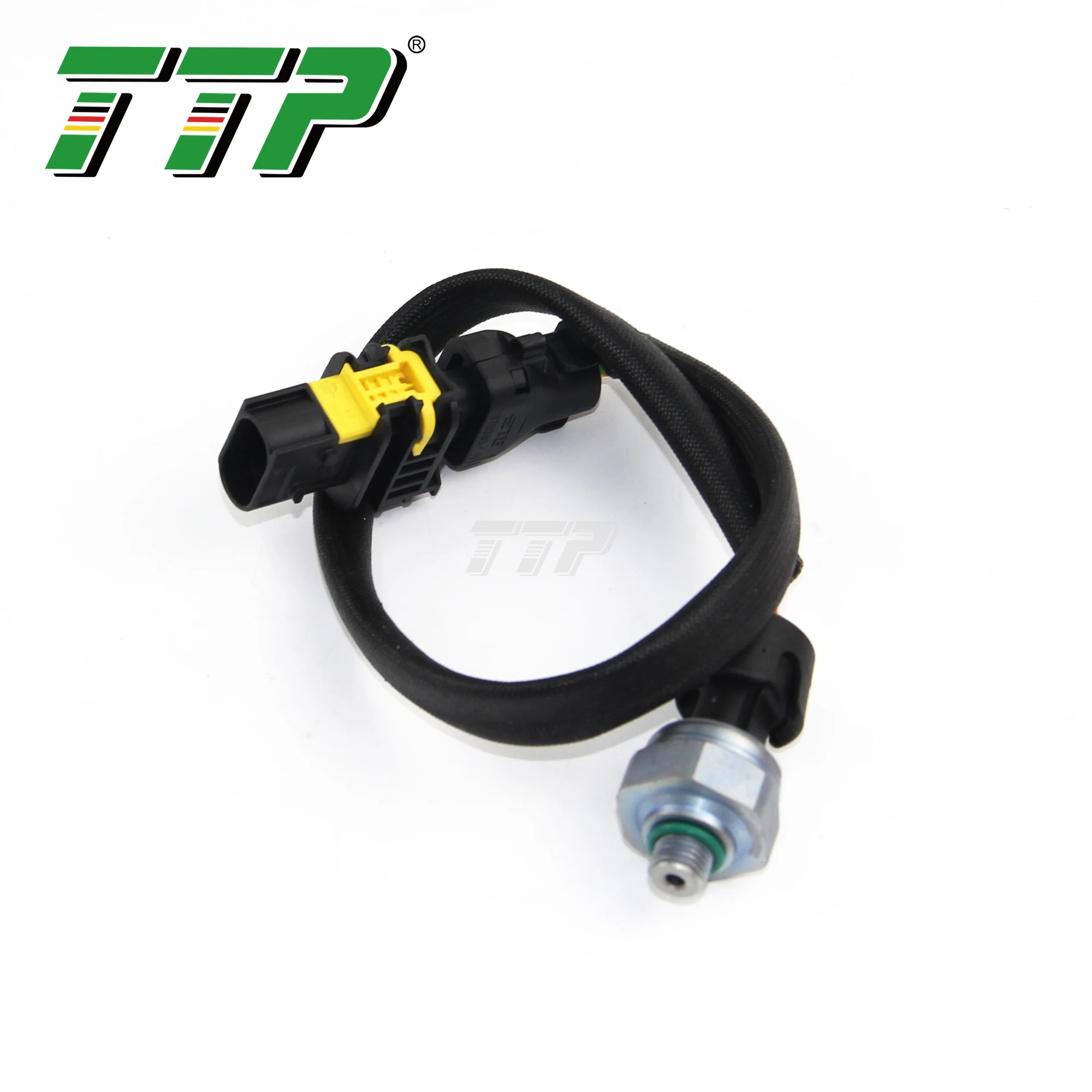 

Датчик давления масла 21065047 для Volvo FH/FM/FMX/NH 9/10/11/12/13/16, автоаксессуары 74 21 065 047