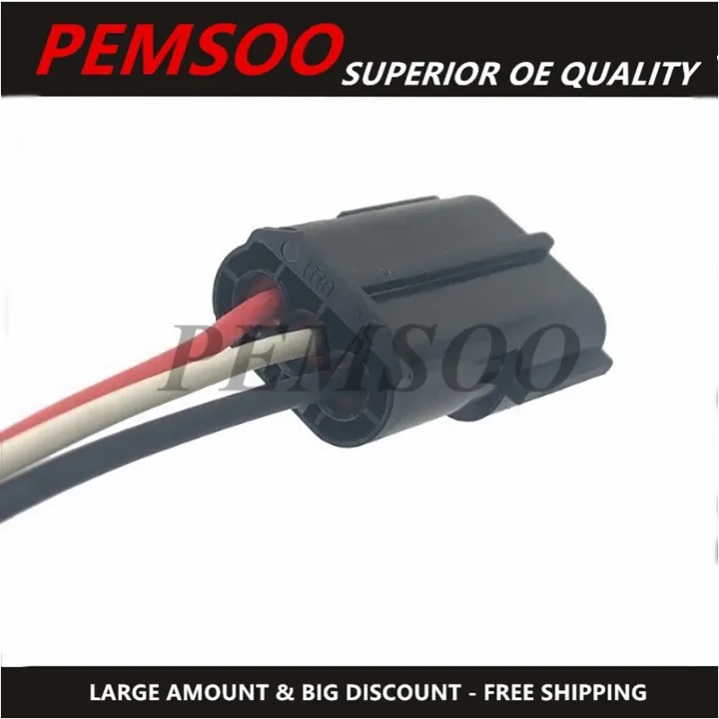 1X PDF00703S PDF00703S  Pressure Sensor 1/8PT&1/8NPT PDF00703S for Advance / Racer Gauge / Din-Gauge and Defi-Link Series