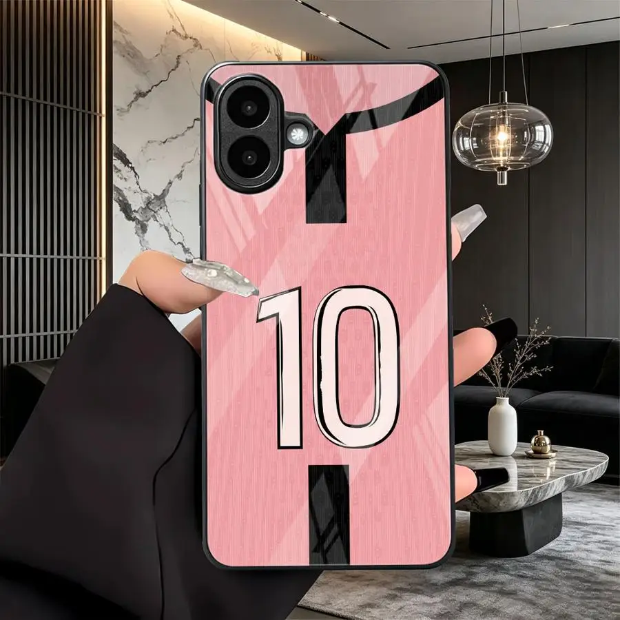 Phone Cover Glass Case for Samsung Galaxy A55 A07 A36 A06 A25 A16 A54 A24 A73 A32 A14 A37 A27 A34 A13 A56 A57 A26 A15 A23 A04