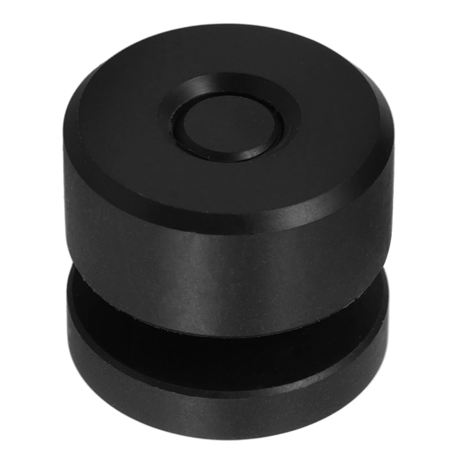 

Billiard Balance Holder Storage Rack for Pool Cue Pool Cue Balance Storage Holder 3 8 Inch Middle Plastic Durable