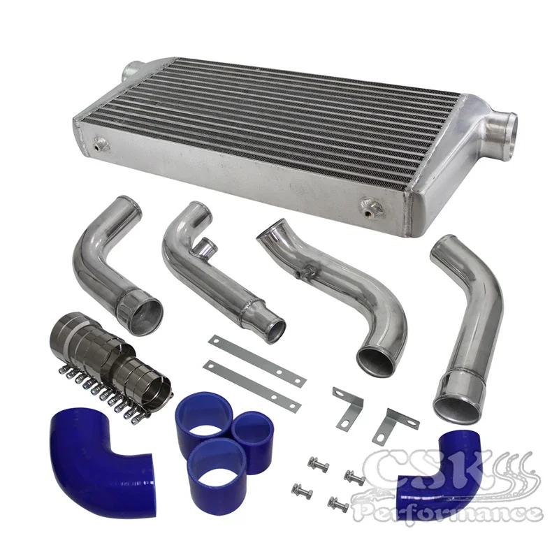 Aluminum Front Moun…