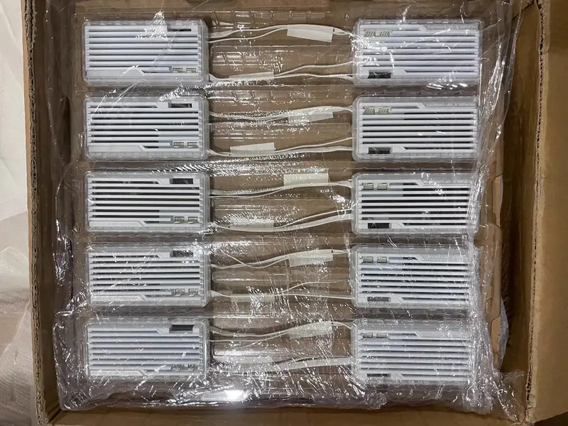 

The Original Part for ASUS RTX4080 RTX4090 Graphics Video Card