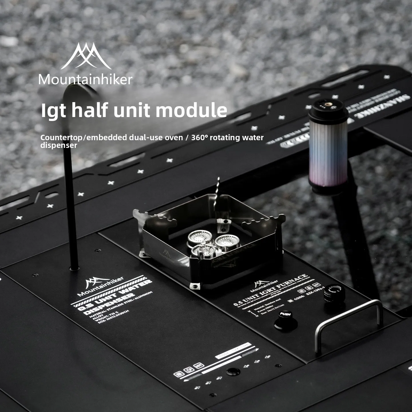 mountainhiker-05-unit-igt-furnace-black-fourneau-a-gaz-portable-pour-le-camping-en-plein-air-en-alliage-d'aluminium-fourneau-a-double-usage-integre