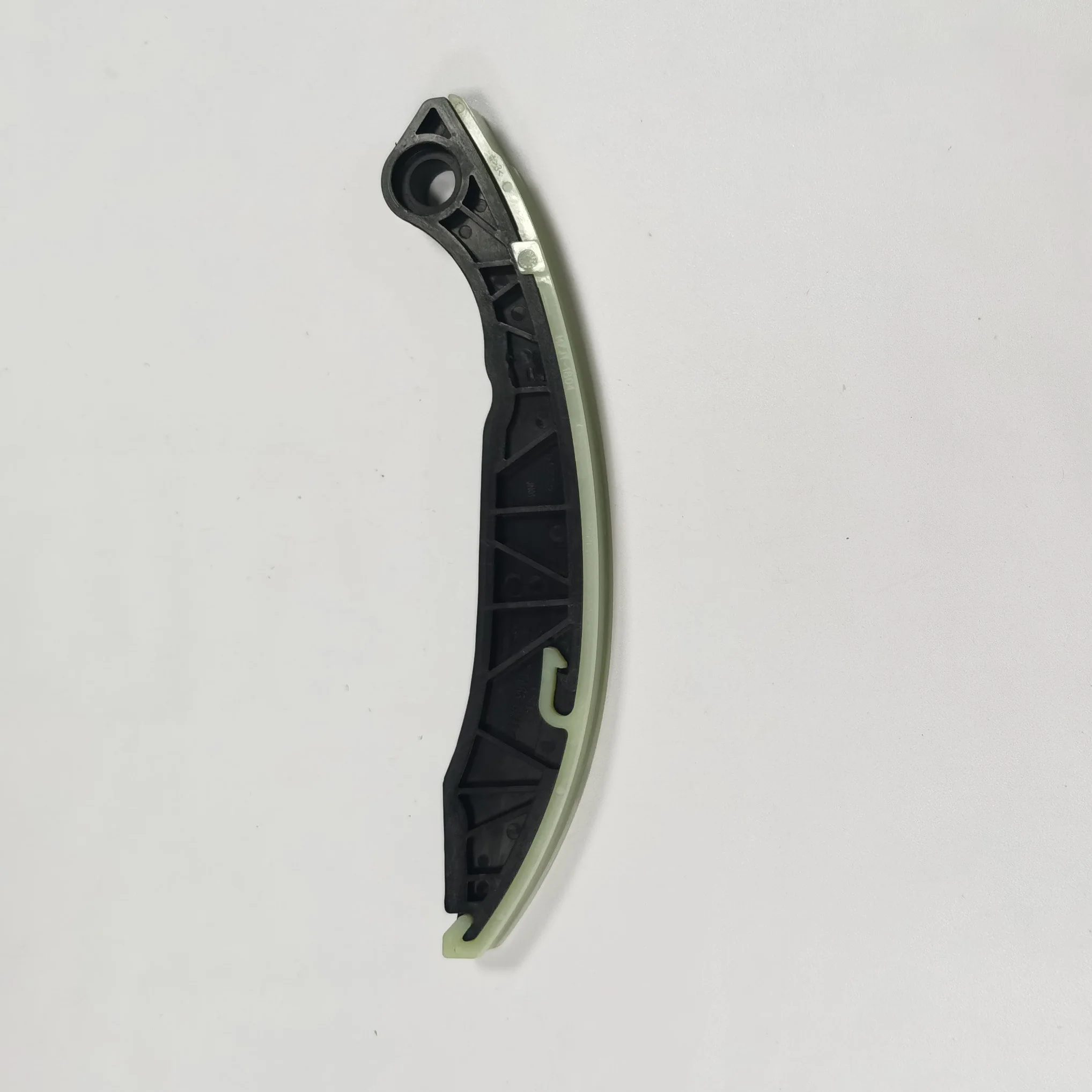 

Ремкомплект синхронизации деталей двигателя 23121-25050 24321-25000 24322-25050 24410-25001 24470-25052 для SONATA 2,4 G4KC