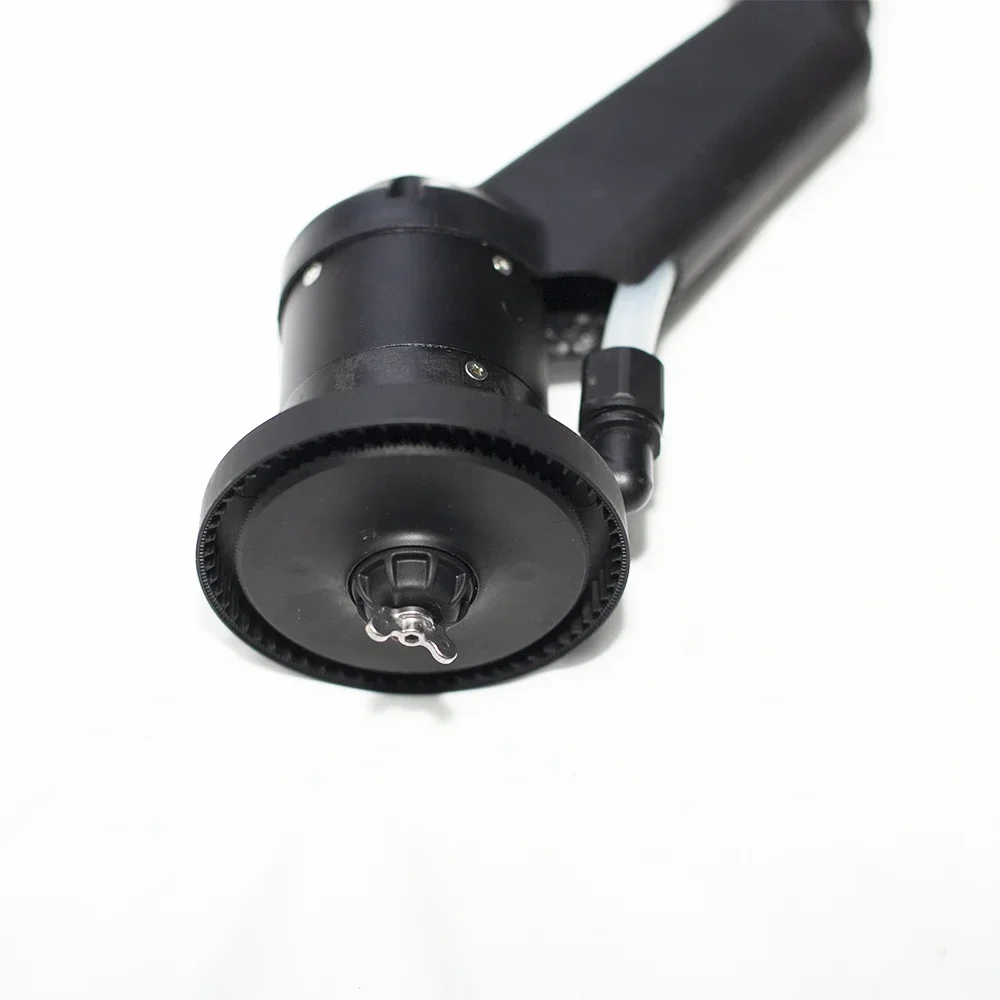 Agras T40 T20P مجموعة فوهة الطرد المركزي ل DJI حماية النباتات الطائرات بدون طيار إصلاح أجزاء ملحقات طائرة بدون طيار الزراعية