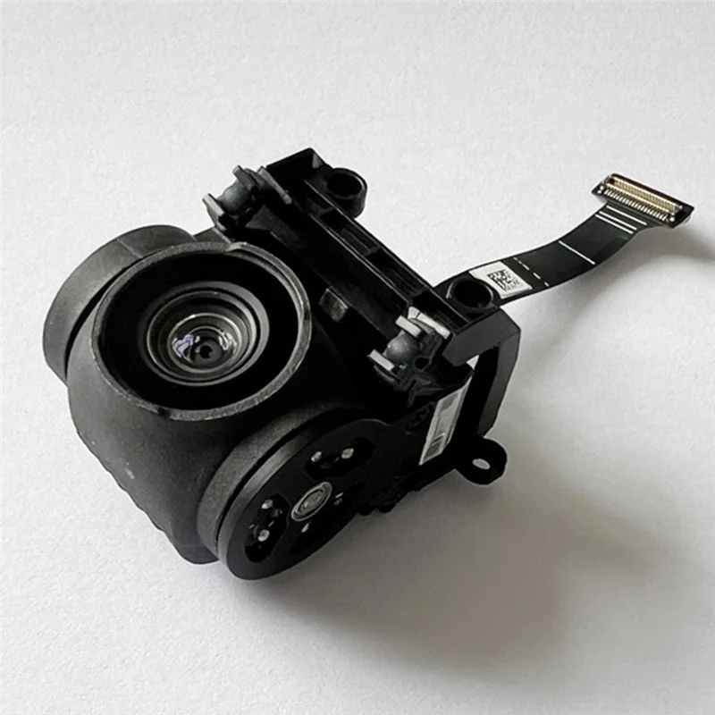 كاميرا AT82-Gimbal لاستبدال Gimbal الكامل لقطع غيار إصلاح DJI NEO