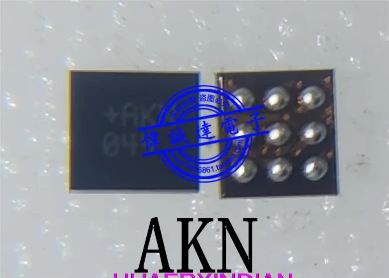 MAX98357BEWL+T MAX9…