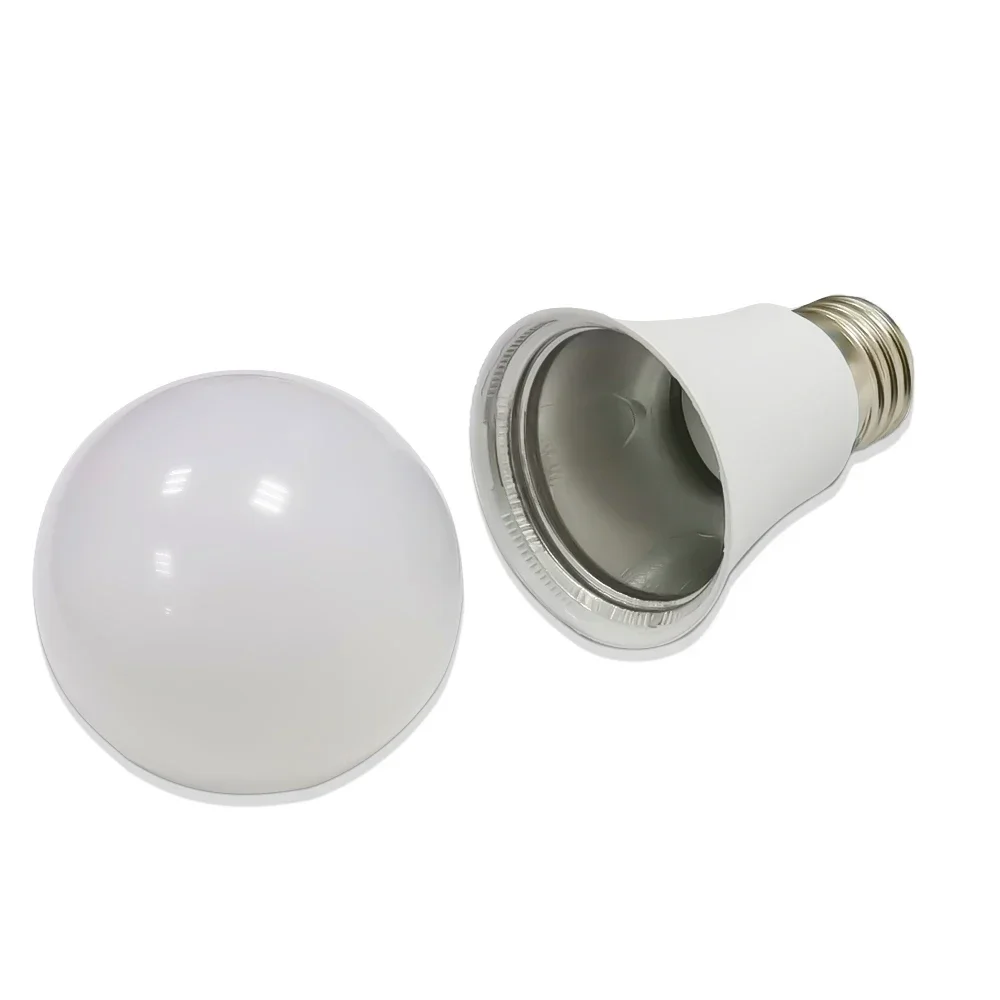 Security Secret Bulb Shell Home Diversion Stash Can High-capacity Container Hiding Spot Hidden Storage Secret Compartment