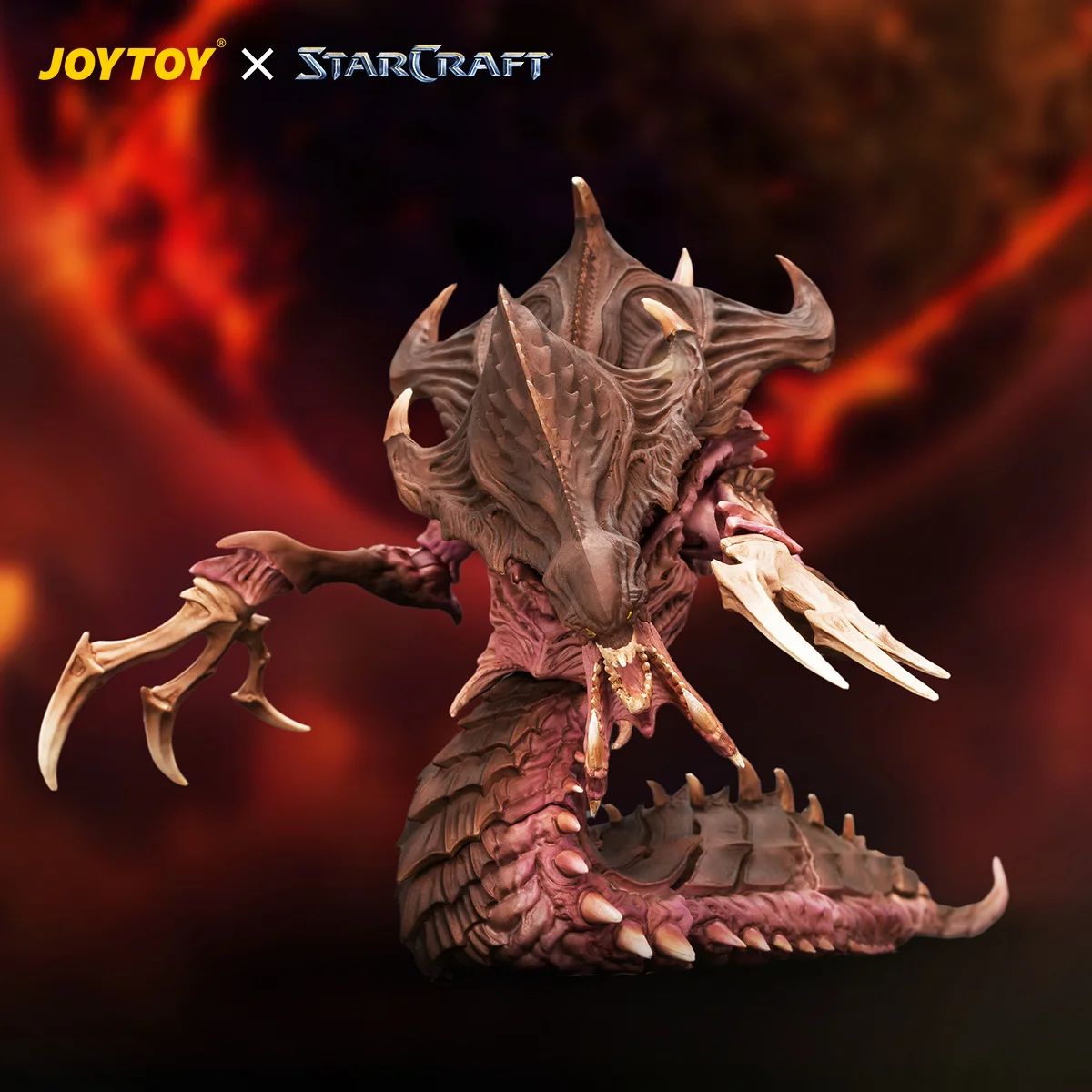 joytoy-starcraft-zerg-hydralisk-1-25-action-figure-game-character-model-collectible-toys-holiday-gifts