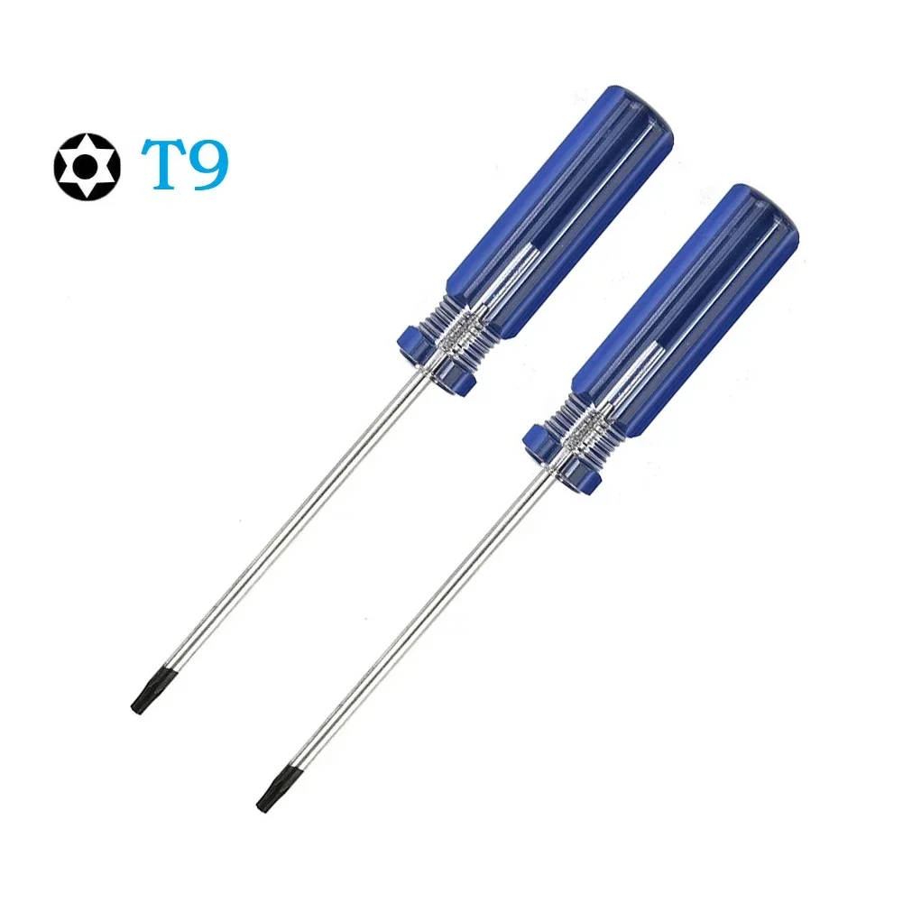 T pengontrol ponsel nirkabel, kontroler ponsel baja paduan krom Vanadium