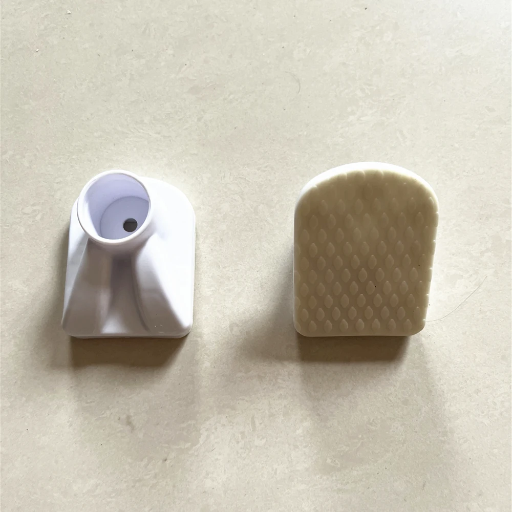 Thumbnail 3 - #3 Trending Tactile Transducers Right Now