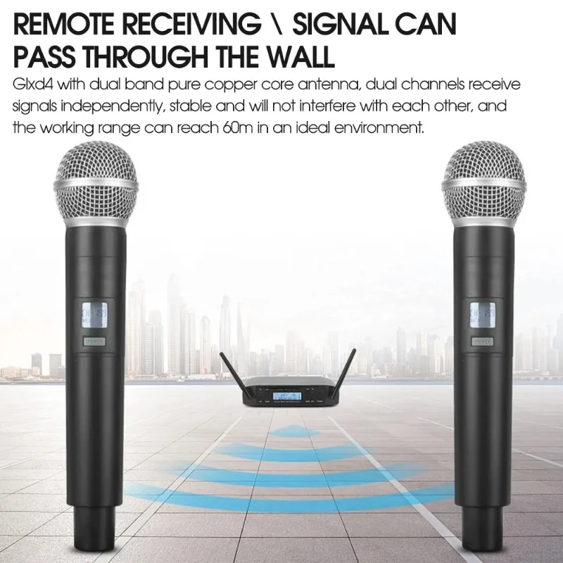 Thumbnail 2 - #5 Trending Karaoke Systems Right Now