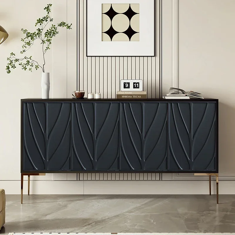 

Shoe Cabinet Living Room Rack Organizer Armoire Shoes Organization