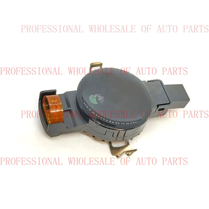 

V+ 84138307 Windshield Outside Rain Sensor for Cadillac Buick Encore Chevrolet GMC