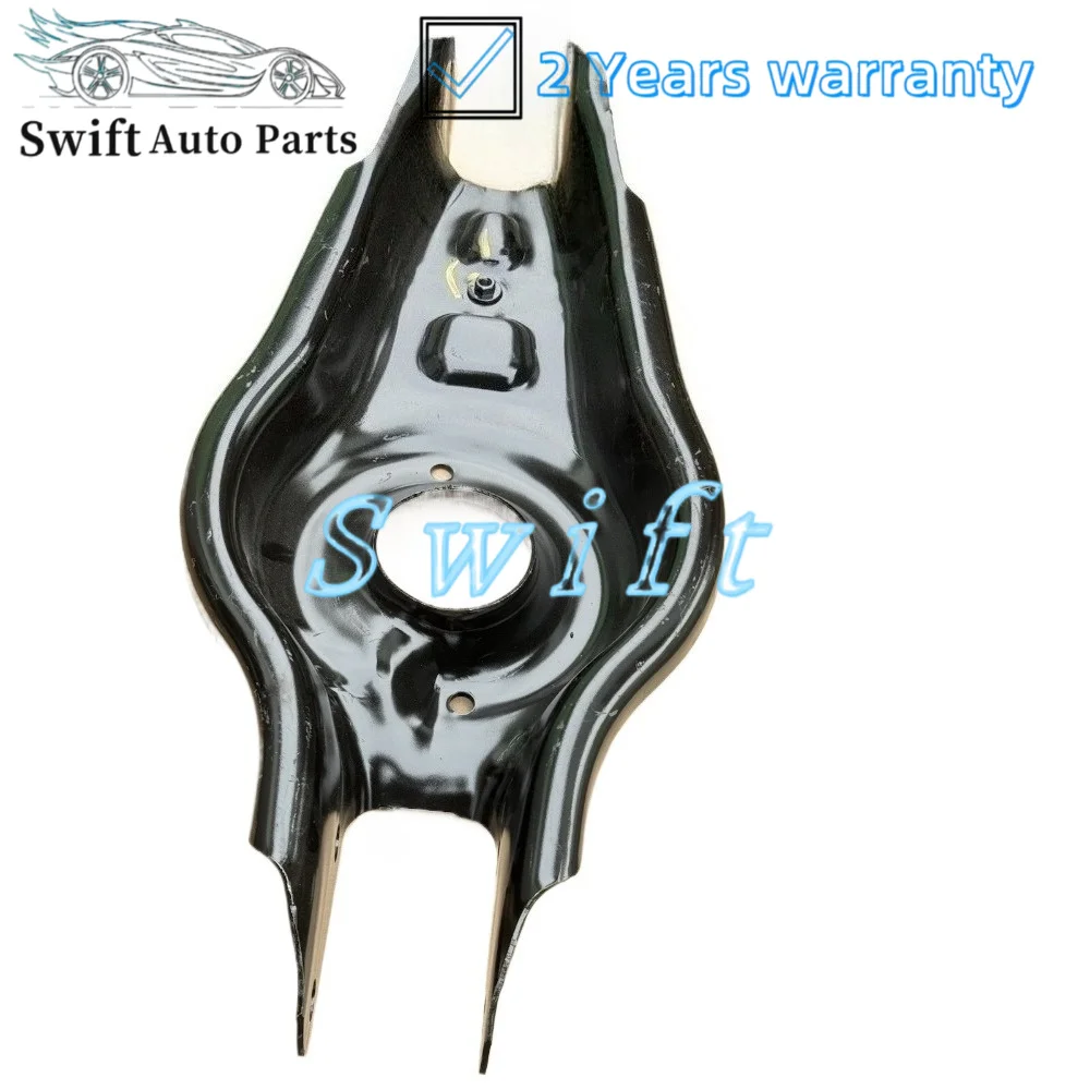

For Tesla Model 3 2017-2023 2pcs Rear Suspension Lower Control Arm 1044451-00-F