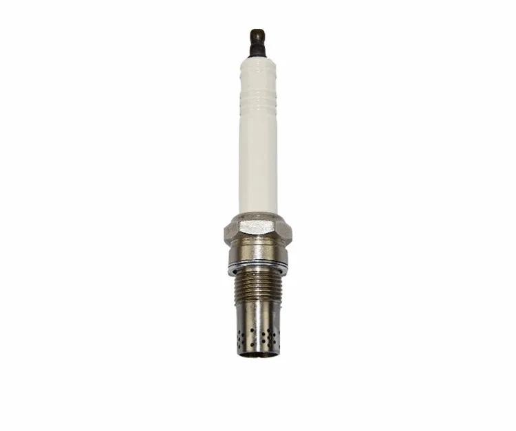 

Jenbacher Gas Engine Spark Plug Industrial Spark Plug