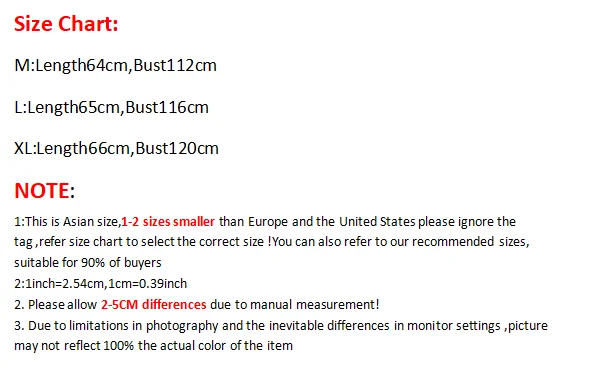 Tcyeek automne hiver haut de gamme Version coréenne col en fourrure de renard avec fourrure de lapin détachable femmes Parka manteau de fourrure Fourrures Femme