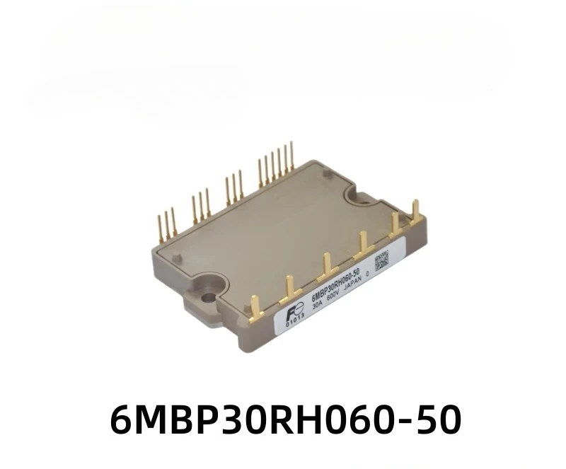 

6MBP50RU2A-120-50 6MBP75RU2A-120-50 6MBP100RU2A-120-50