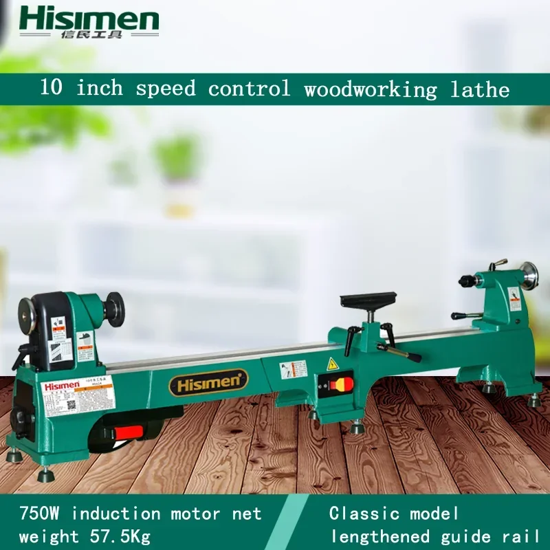 Inch Mini Woodworking Lathe, Mini Woodworking Lathe Wood