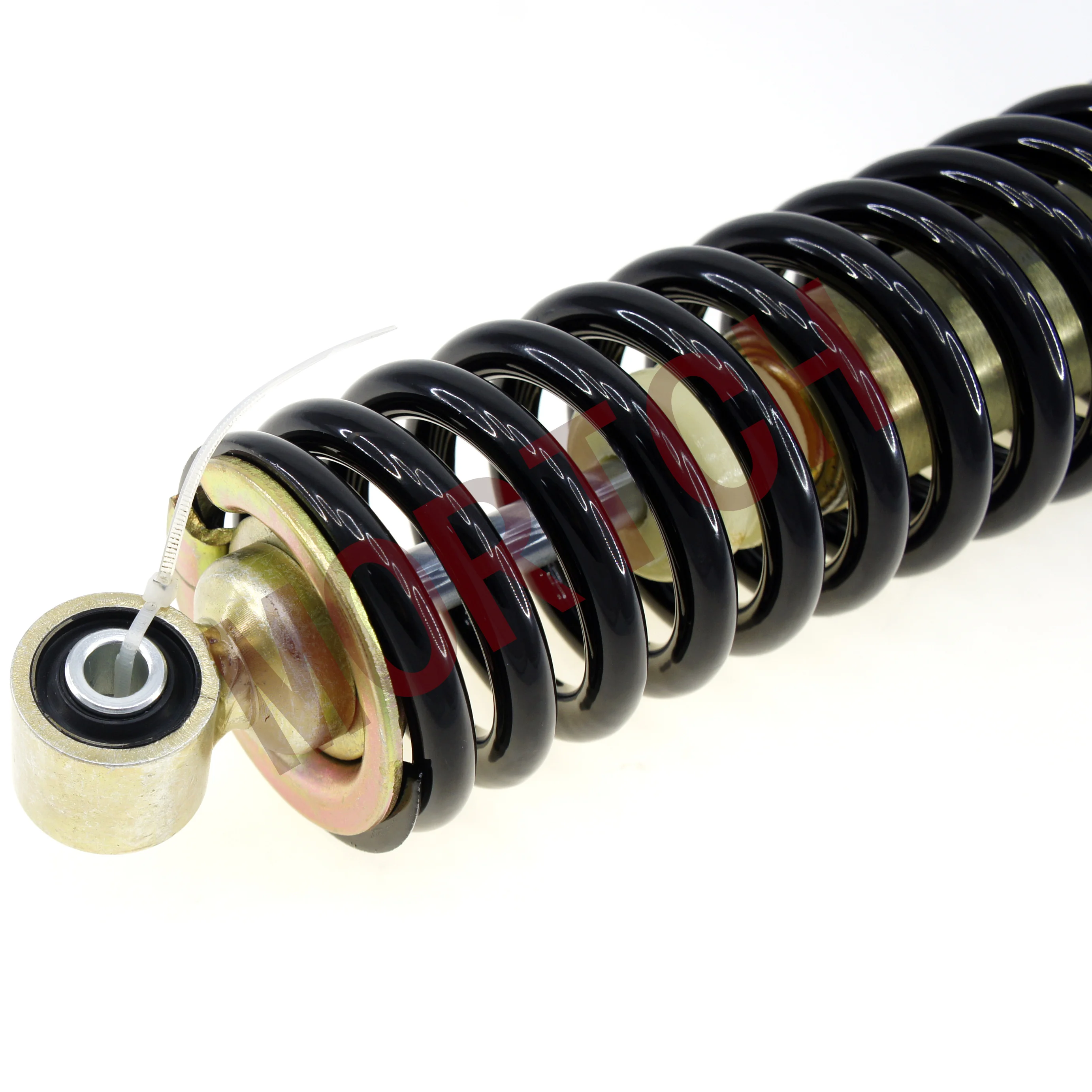 Rear Shock Absorber For CFMoto ATV Accessories 401B-060500 CF800 X8 CF Moto Part CF600-B CF800-2 CForce 800