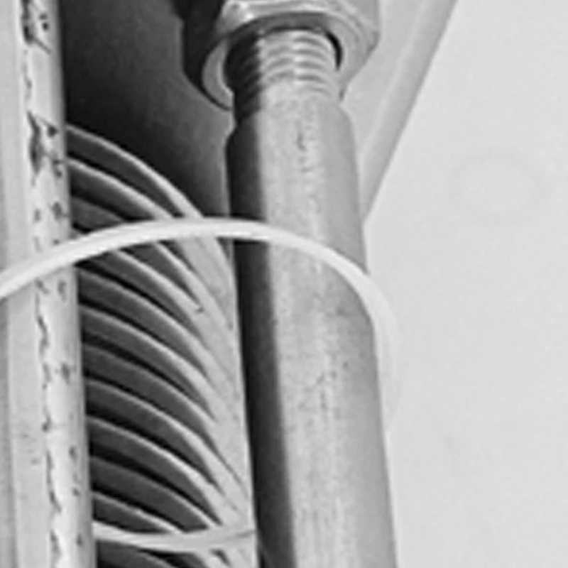 

Автоматическая электрическая сковорода-гриль для жарки гёдза и пельменей, аппарат для приготовления жареных блюд