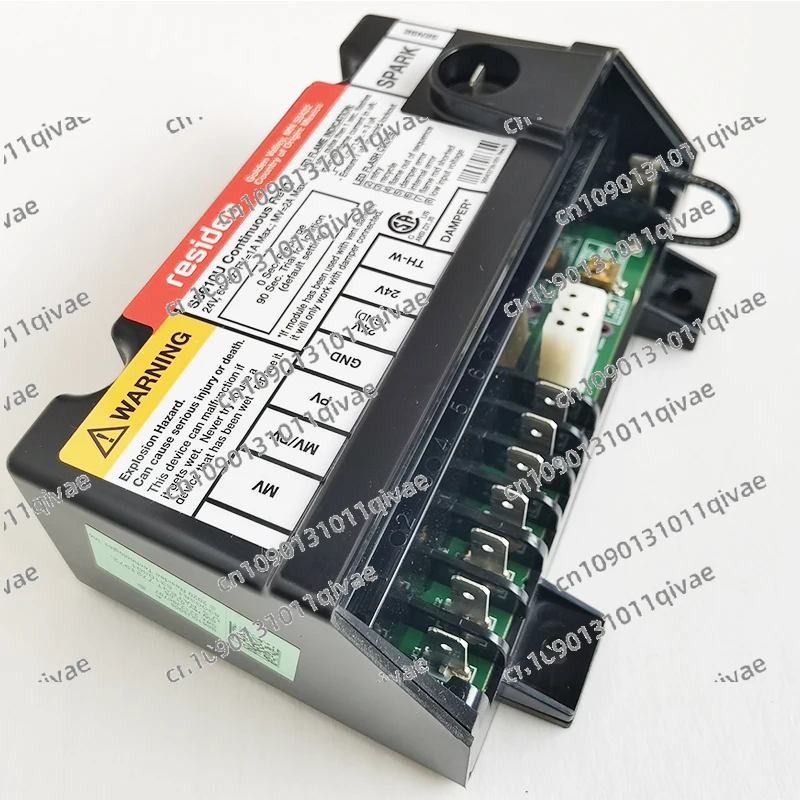 New Imported Boiler…