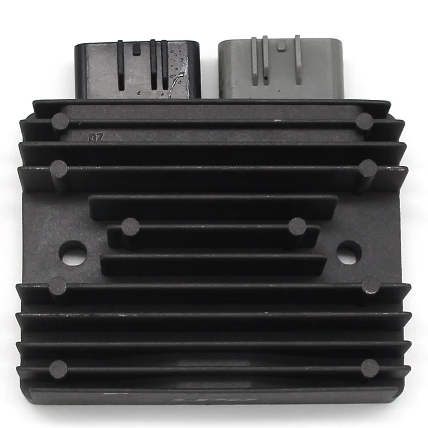 

OEM:31600-HP5-601 Motorcycle 12V Voltage Regulator Rectifier Parts For Honda TRX420 Rancher 420 TRX420FE TRX420FPA MUV700