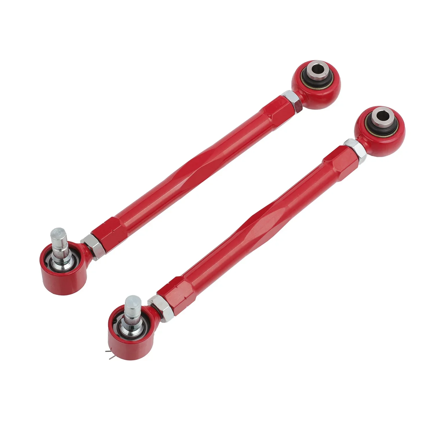 

Popular Hot sell Car Parts Control Arm Rear Toe Control Arm for Mazda MX-5 Miata/Roadster NCEC/RX-8 SE3P/JM1FE YZ273