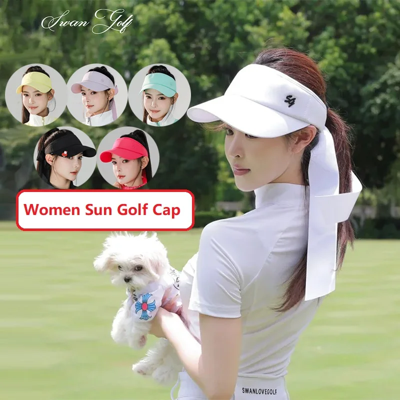 Sg Golf Sun Visors …