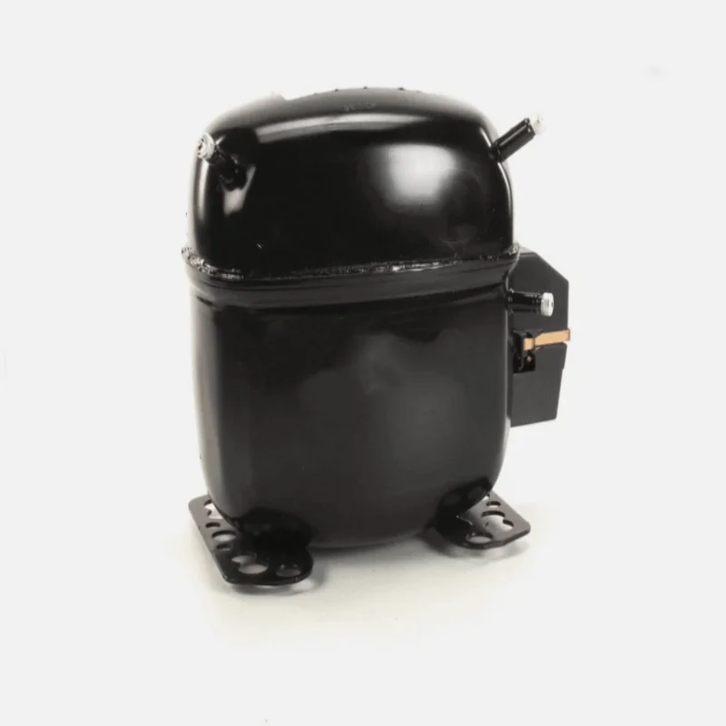 Brand New Original Refrigerator Compressor SC12MLX  SC15MLX  SC18MLX  SC12CLX.2  SC15CLX.2  SC18CLX.2
